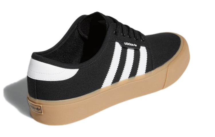 adidas originals Seeley XT 'Black' GZ8567