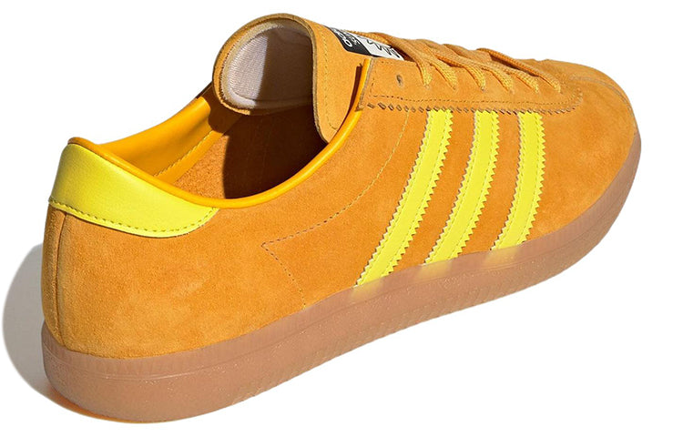 adidas Sunshine 'Pantone Bright Yellow' GW5771