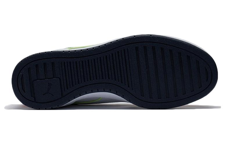 PUMA Skate Shoes 388557-02