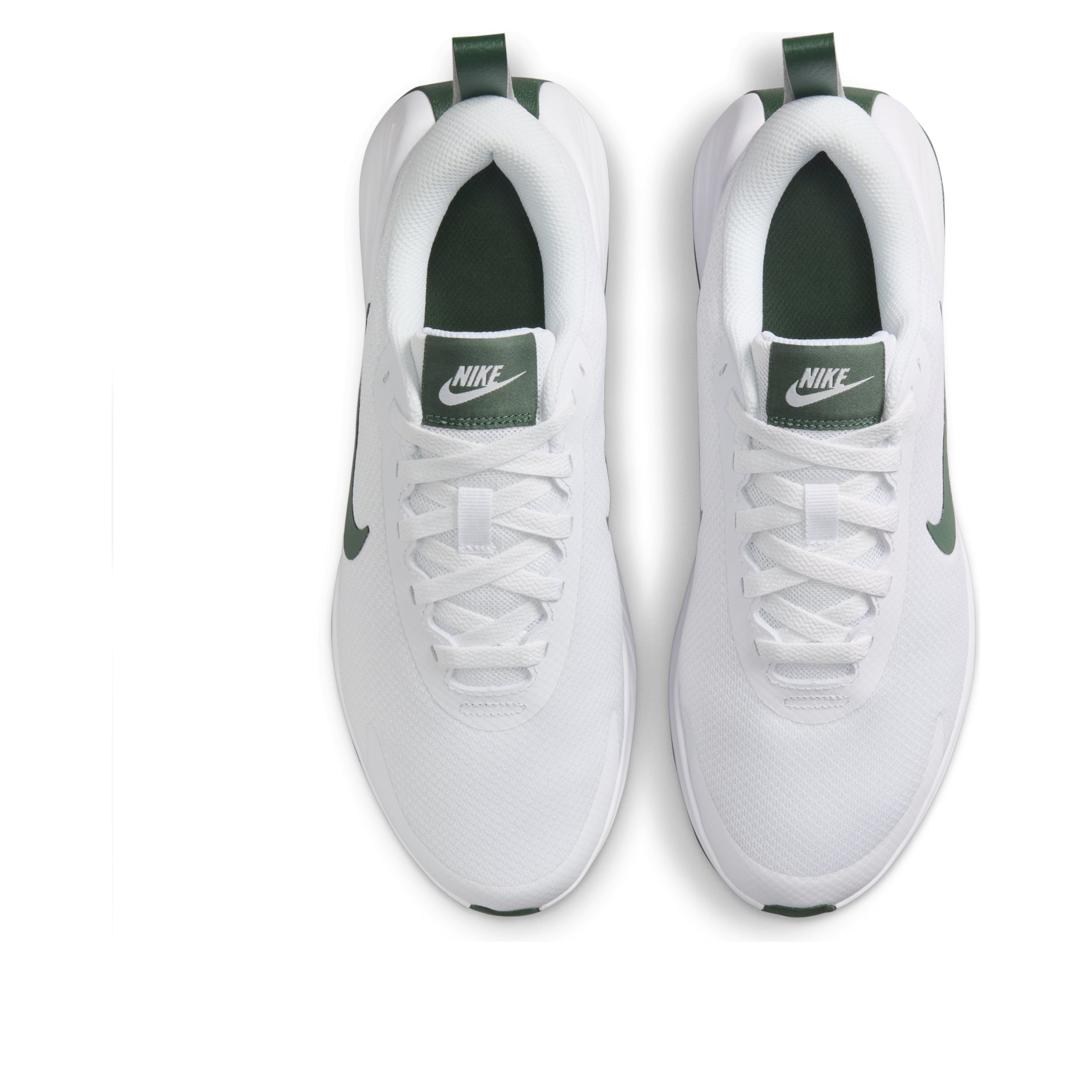 (WMNS) Nike Promina 'White Fir' FV6343-102