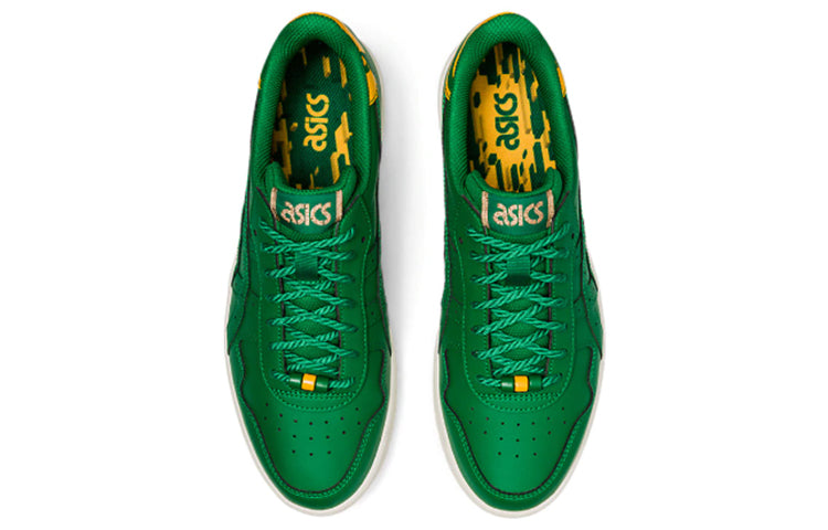 ASICS Japan S 'Country Pack - Brazil' 1191A354-302