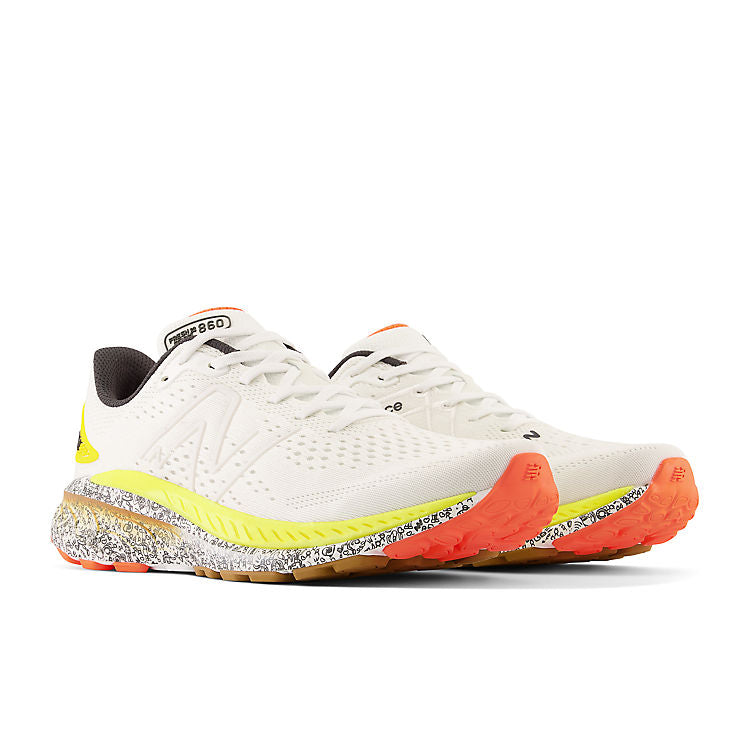 New Balance Fresh Foam X 860 V13 'Find Your Start' M860X13