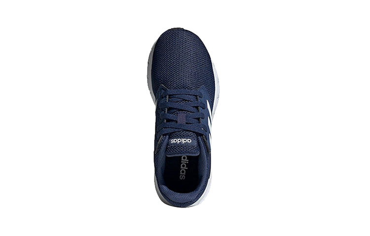 (PS) adidas neo Showtheway 'Blue White' FX3859