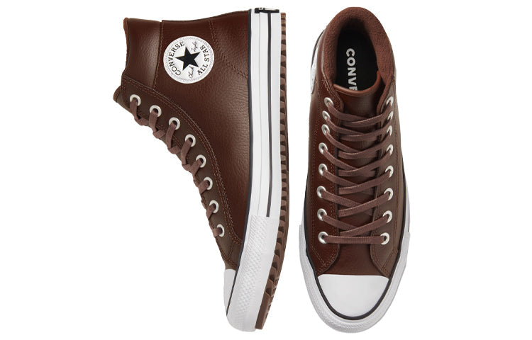 Converse Chuck Taylor All Star Utility PC Boot High 'Dark Root' 168868C