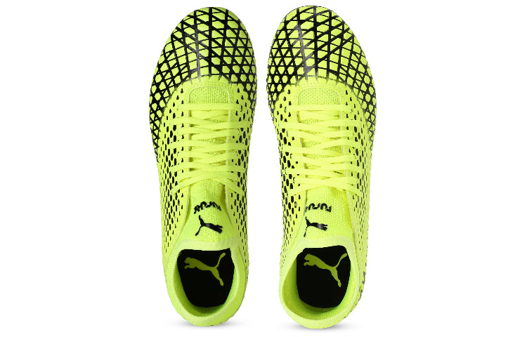 PUMA Future 4.4 FG Firm Ground 105613-03