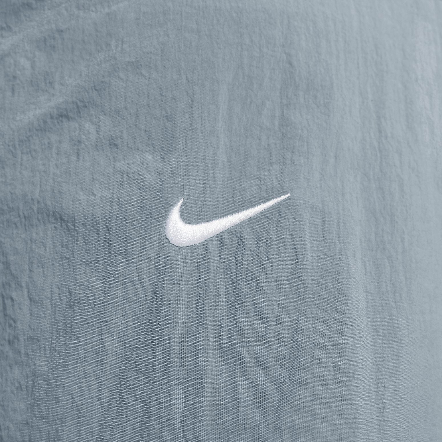 Nike Repel F.C. Soccer Track Jacket 'Black' DV9774-010