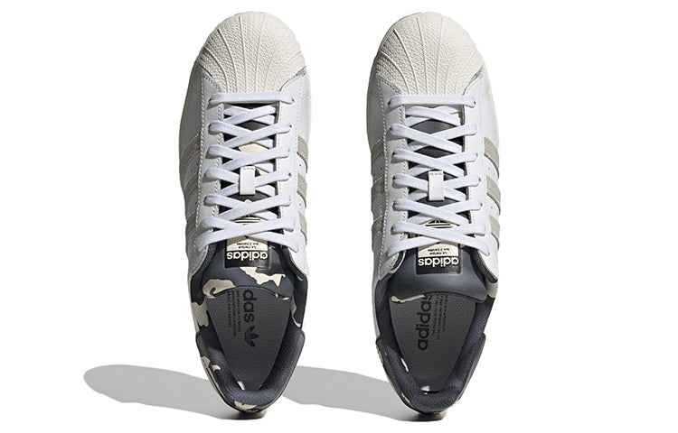 adidas Originals Superstar 'Chalk White' GY2565