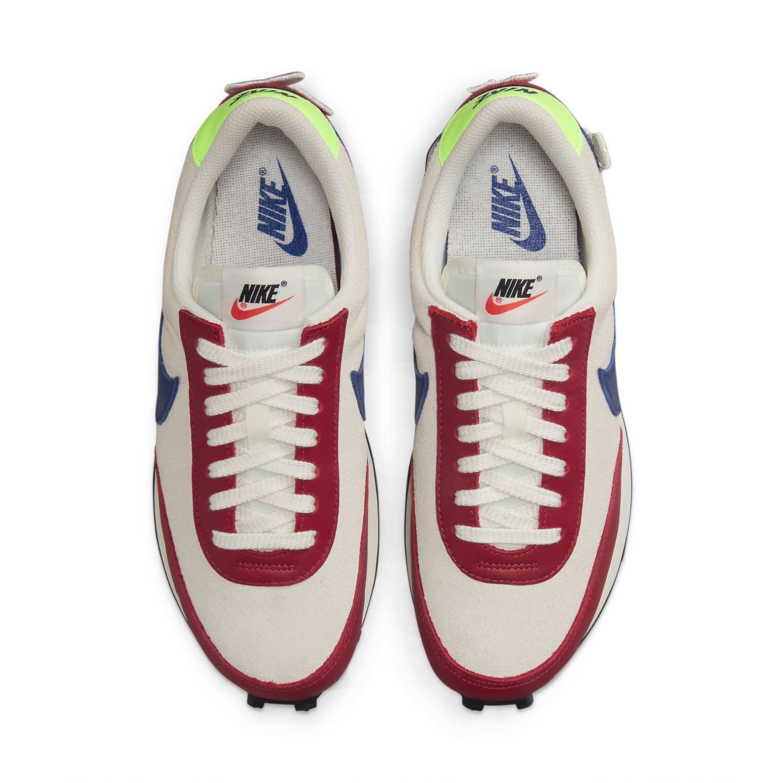(WMNS) Nike Daybreak 'South Korean Love' DO2046-133