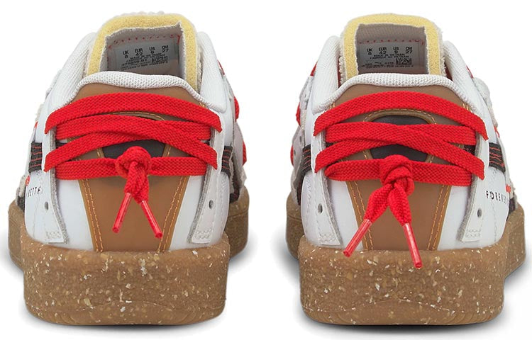 PUMA Oslo-City 'RE.GEN' 375859-01