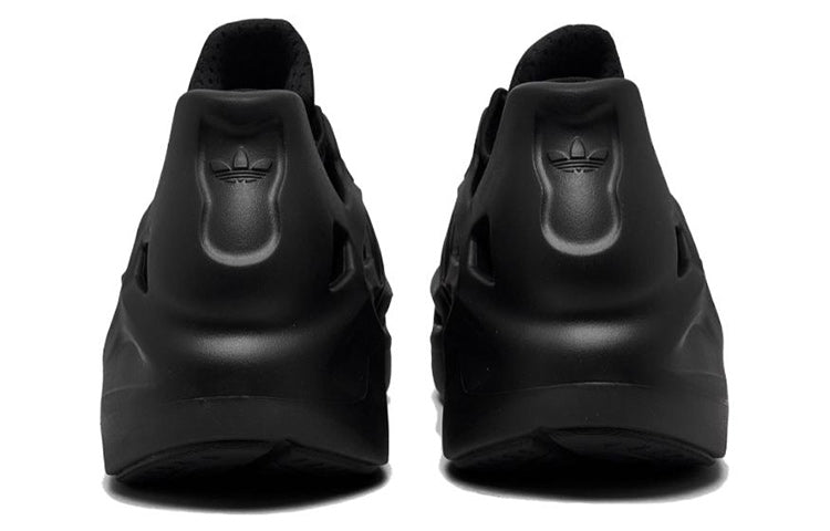 adidas Adifom Climacool 'Core Black' IF3902