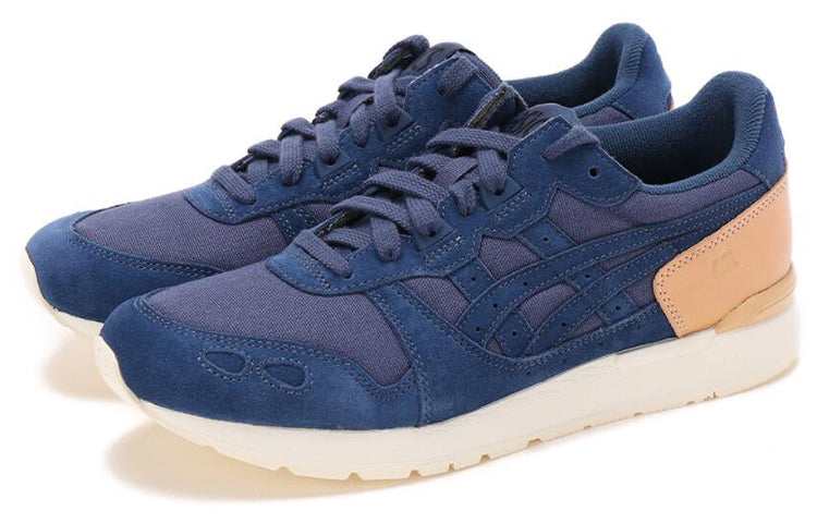 ASICS Gel-Lyte 'Blue' H836L-4949