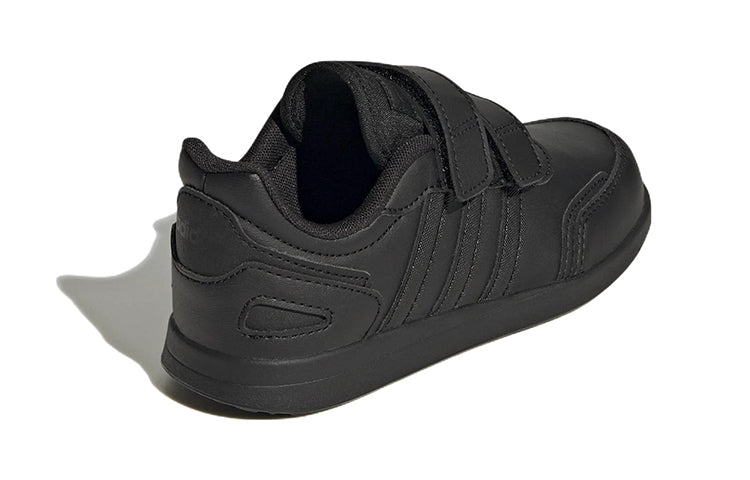 (PS) adidas Neo Vs Switch 3 GZ1950