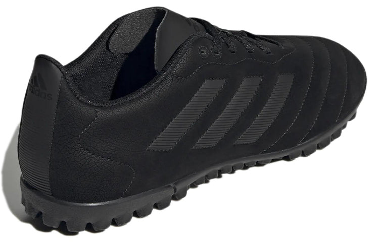 adidas Goletto 8 Pasto 'Blue' GY5773