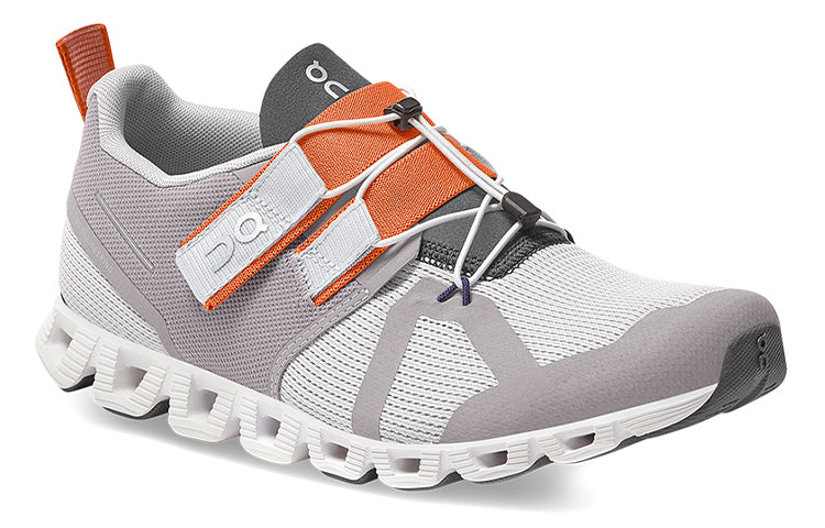 (WMNS) On Running Cloud Nexus 'Zinc Spice' 18.99498