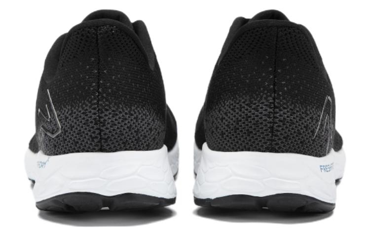 New Balance Tempo 'Black White' MTMPOLK2