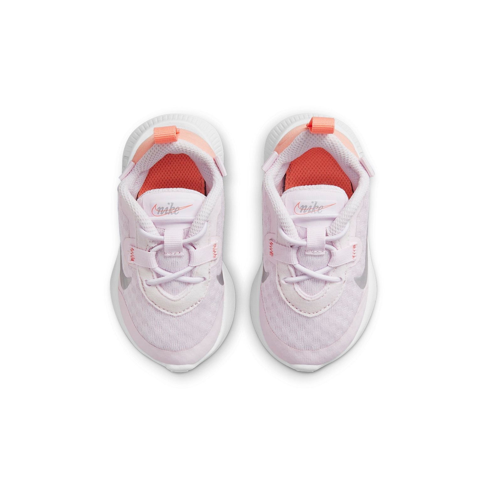 (TD) Nike Reposto 'Light Violet' DA3267-500