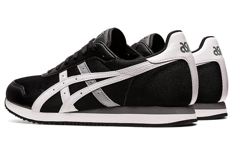 ASICS Tiger Runner 'Black White' 1201A267-003