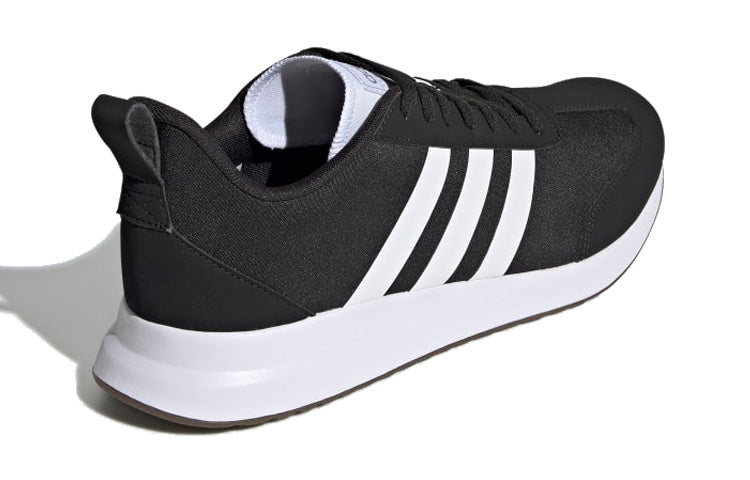 adidas Run60s Black EG8690