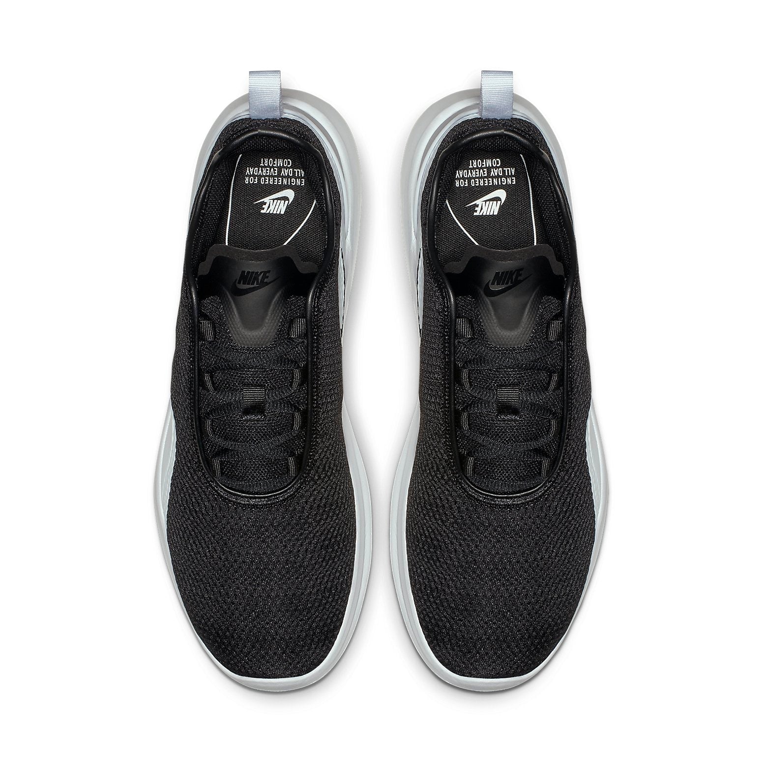 Nike Air Max Motion 2 'Black' AO0266-003