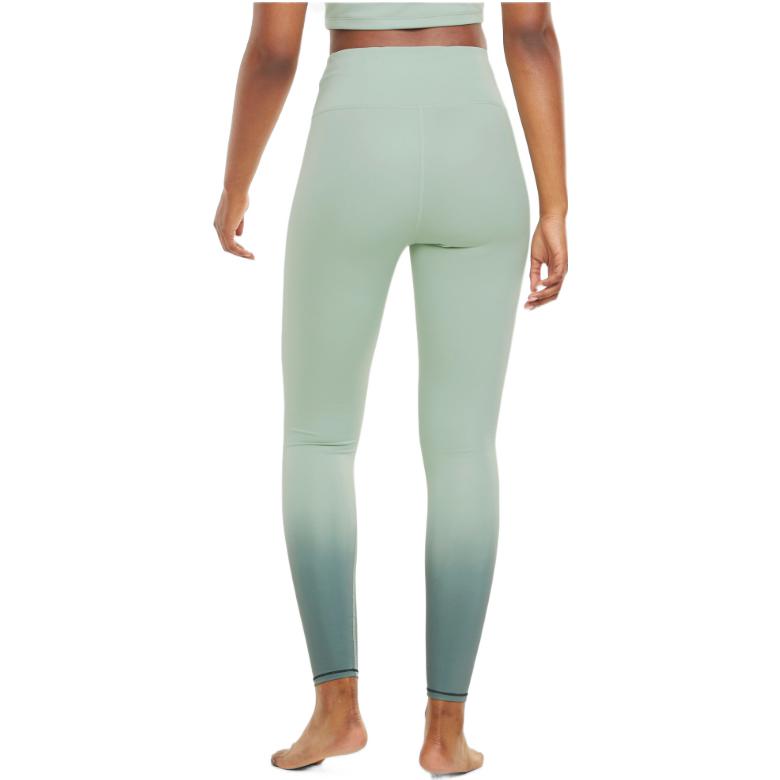 (WMNS) STUDIO OMBRE HW FULL TIGHT 521060-77