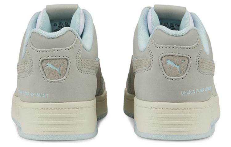 (WMNS) PUMA Slipstream Lo Stitched Up 386576-01