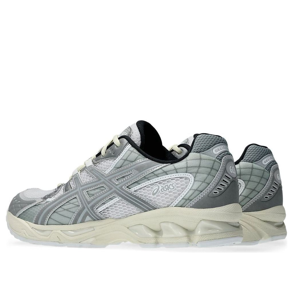 ASICS Gel-Nimbus 10.1 'Min-Nano' 1203A673-100