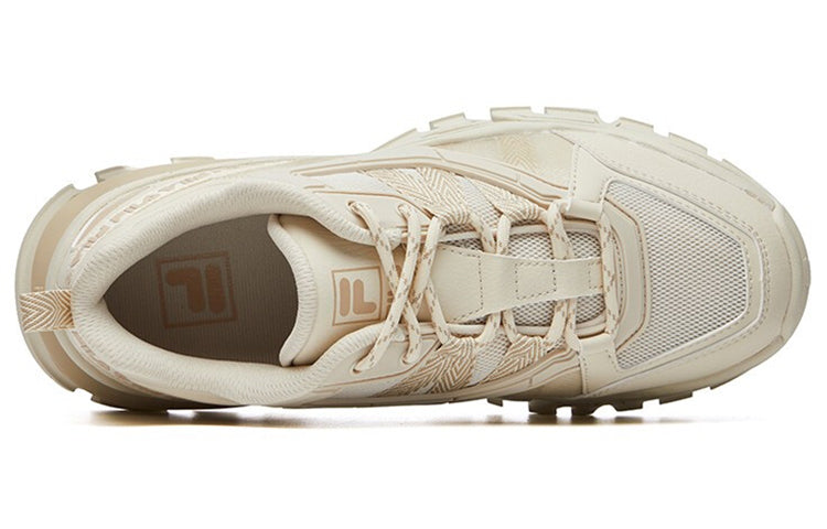 FILA Buffer Sofia 3 F12W114119FSC