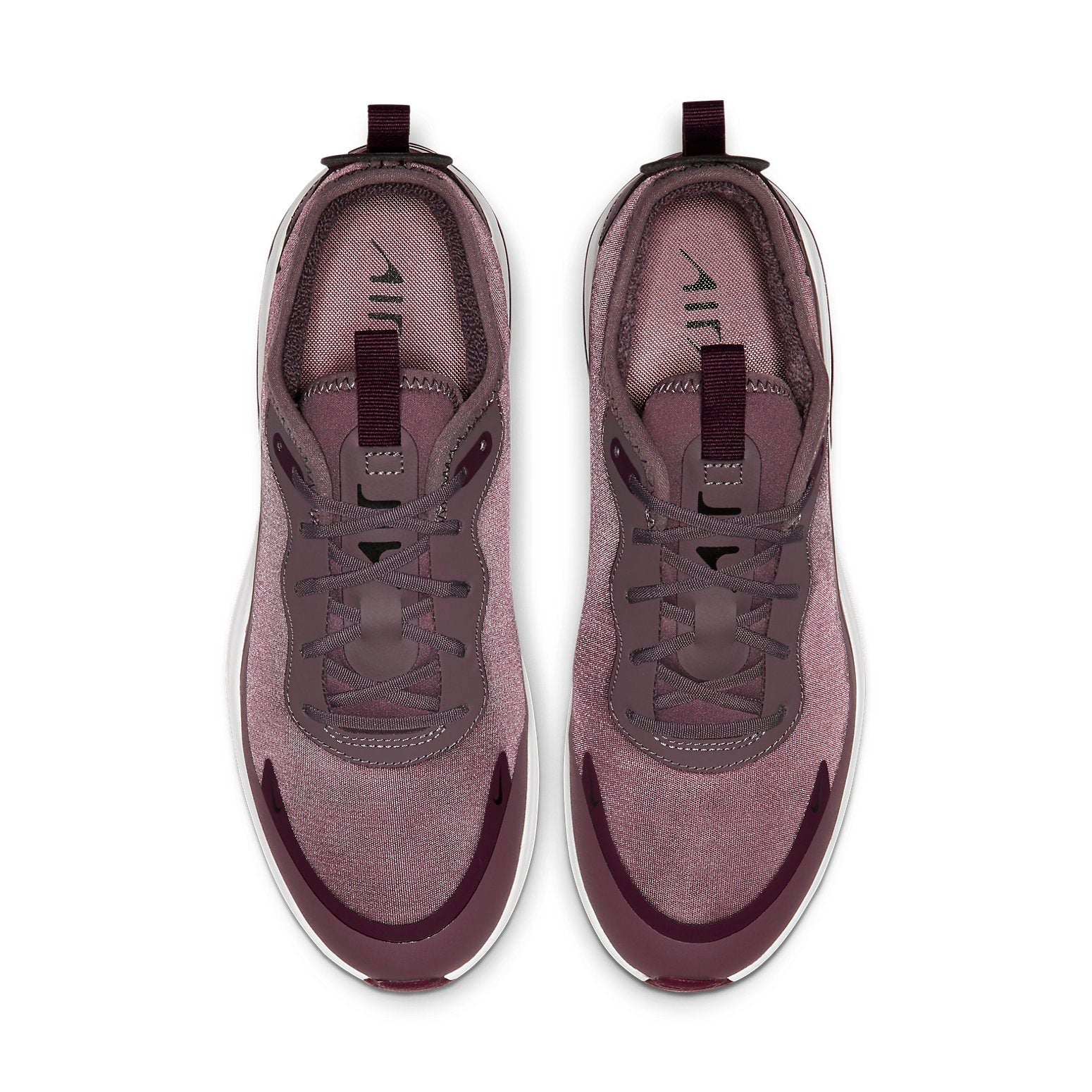 (WMNS) Nike Air Max Dia 'Plum Eclipse' AQ4312-201