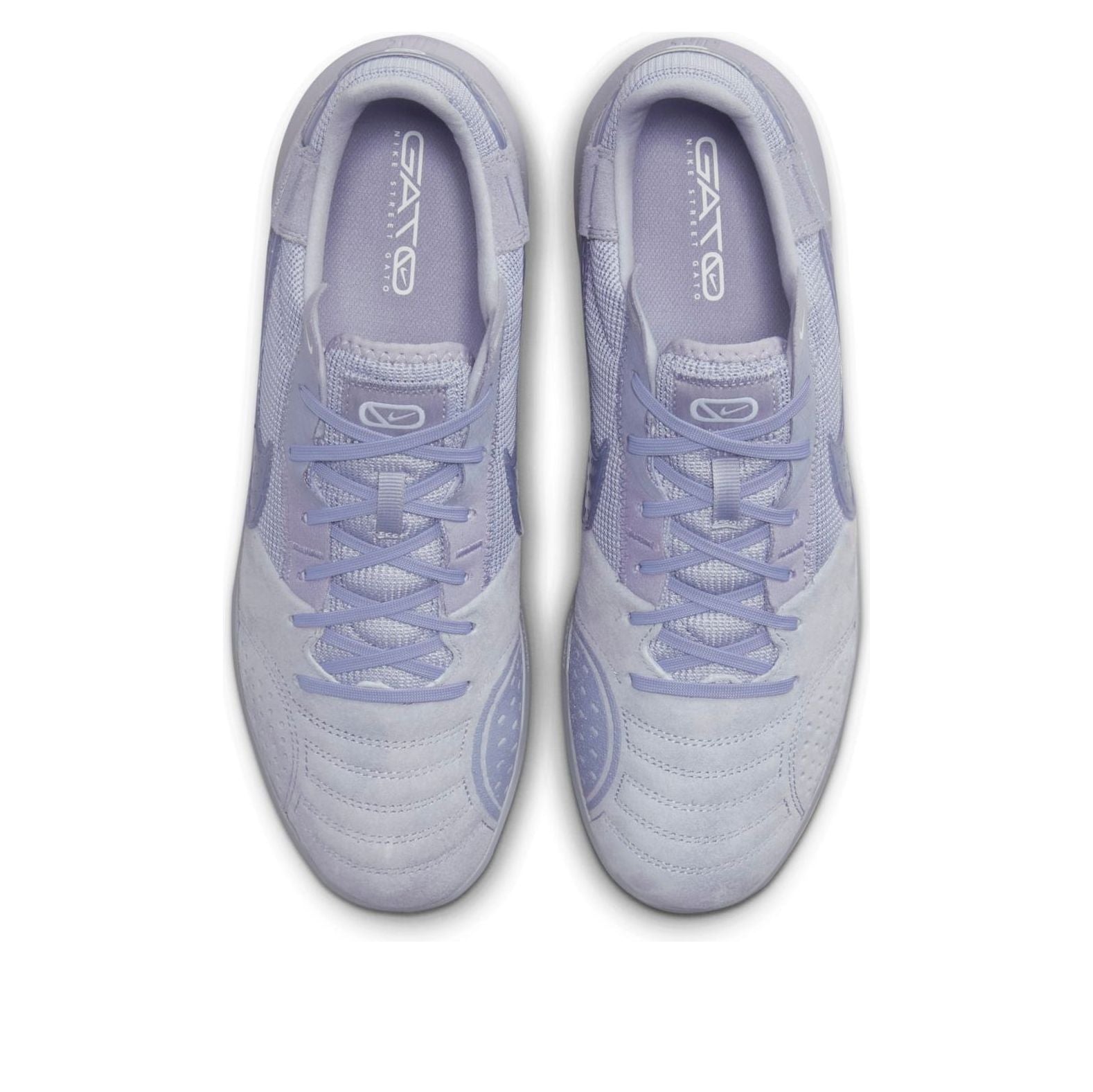 Nike Streetgato 'Indigo Haze' DC8466-555