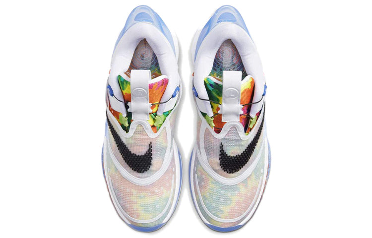 Nike Adapt BB 2.0 'Tie-Dye' BQ5397-100