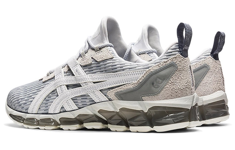 ASICS Gel Quantum 360 6 RE 'White Glacier Grey' 1201A378-100