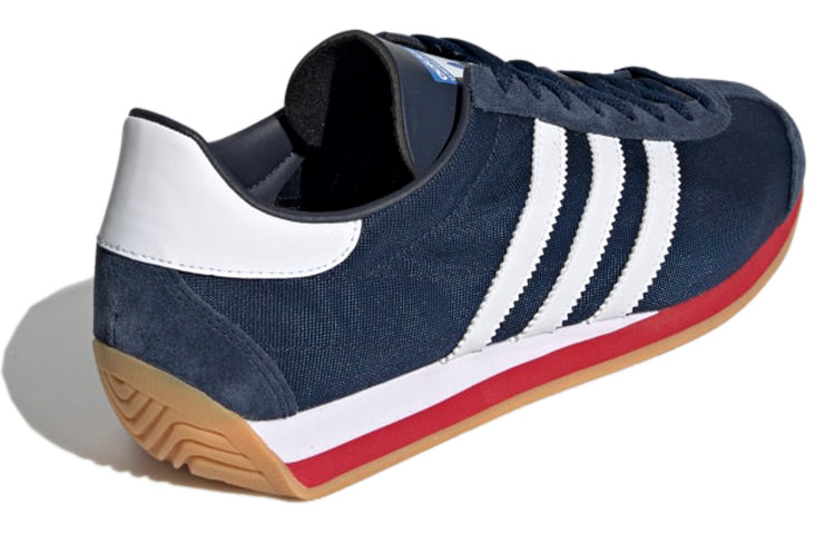 adidas originals Country Og 'Blue White' EE5744