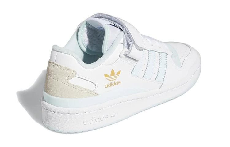 (PS) adidas Originals Forum Low GY7058