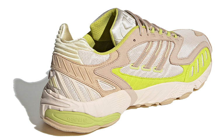 adidas originals Torsion Trdc FV0999