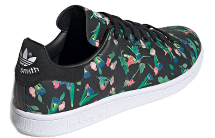 (WMNS) adidas Stan Smith 'Floral' EE4893