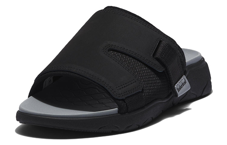 Timberland Whitehaven A2AE6015