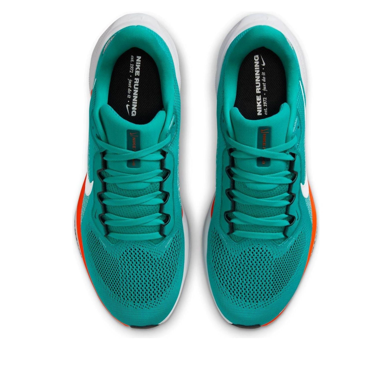 Nike x NFL Pegasus 41 'Miami Dolphins' IB3200-300