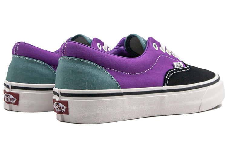 Vans Era Sf Surf Purple/Black VN0A3MUHTGG