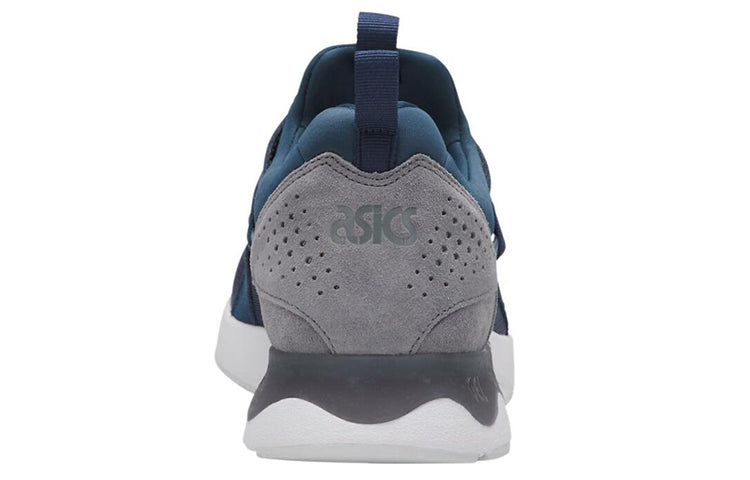 ASICS Gel-Lyte V Sanze 'Blue Grey' H817L-4911