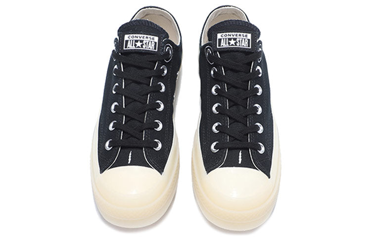 Converse Offspring x Chuck 70 Low 'Community' 166523C