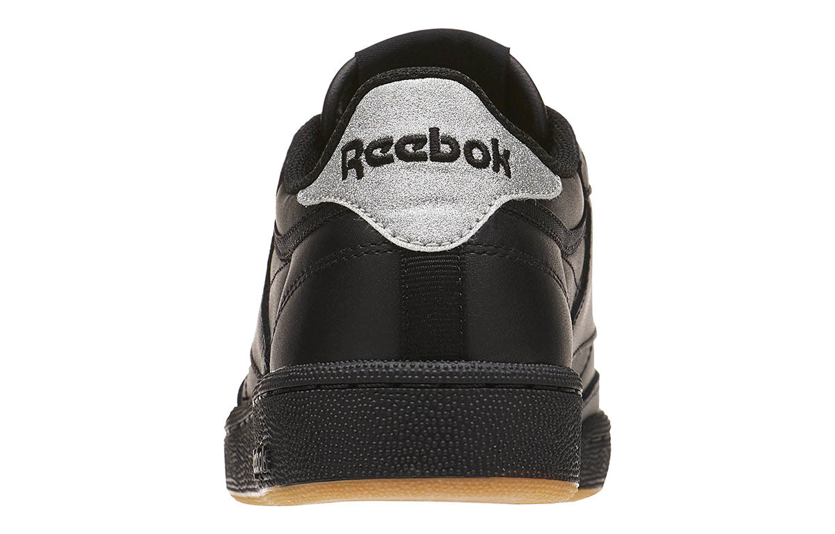 (WMNS) Reebok Club C 85 'Diamond Pack' BD4425
