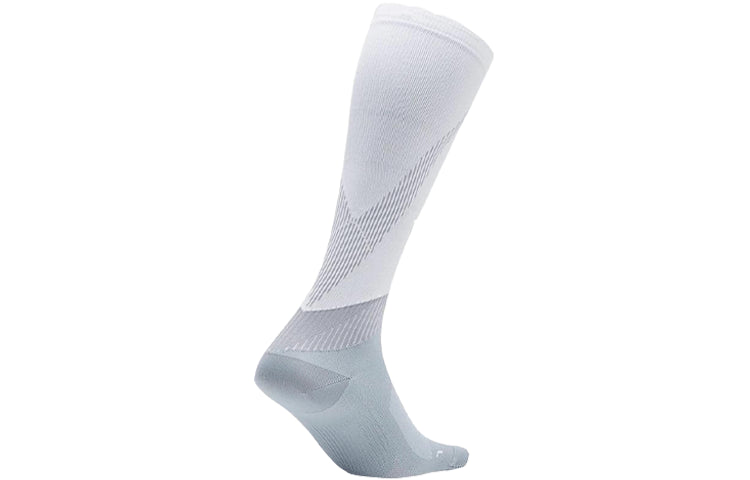 Nike Elite Over-The-Calf Running Socks 1 SX6267-100