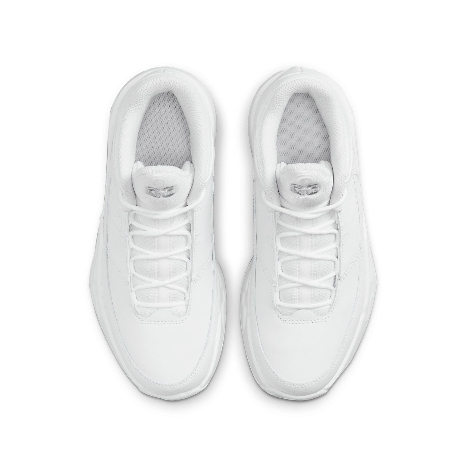 (GS) Air Jordan Max Aura 3 DA8021-110
