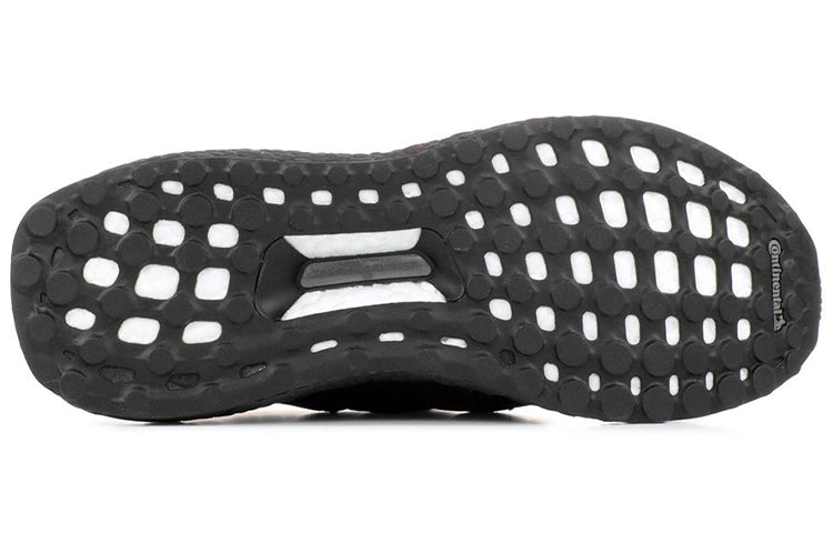 adidas Ultra Boost 4.0 'Triple Black' BB6171