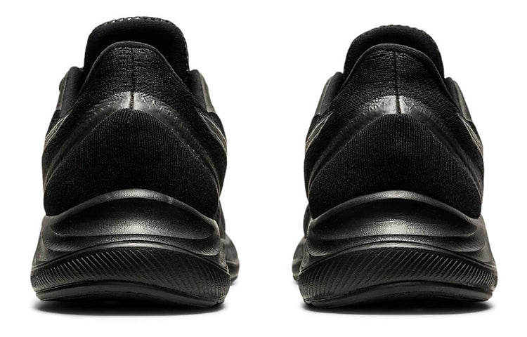 ASICS Gel-Excite 8 'Black' 1011B036-001