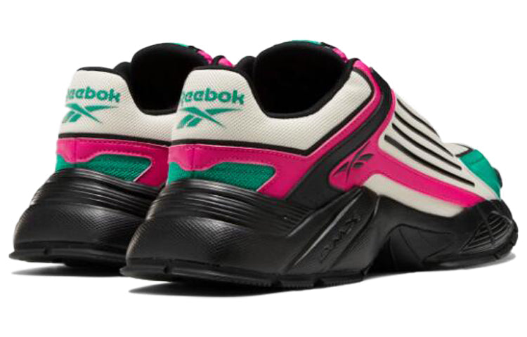 Reebok Dmx Series 3000 'Grey Pink' FV8652