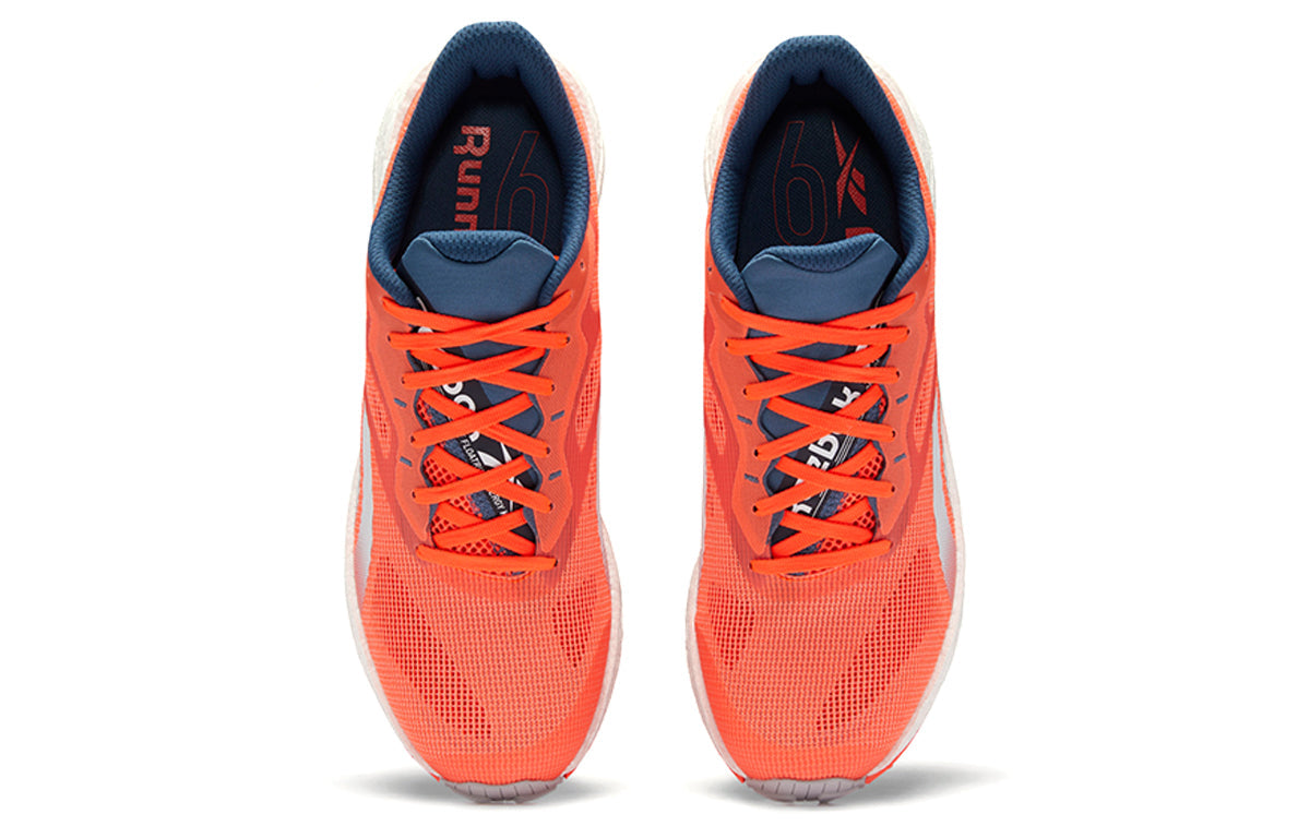 Reebok Floatride Energy 3 'Orange' FW9636