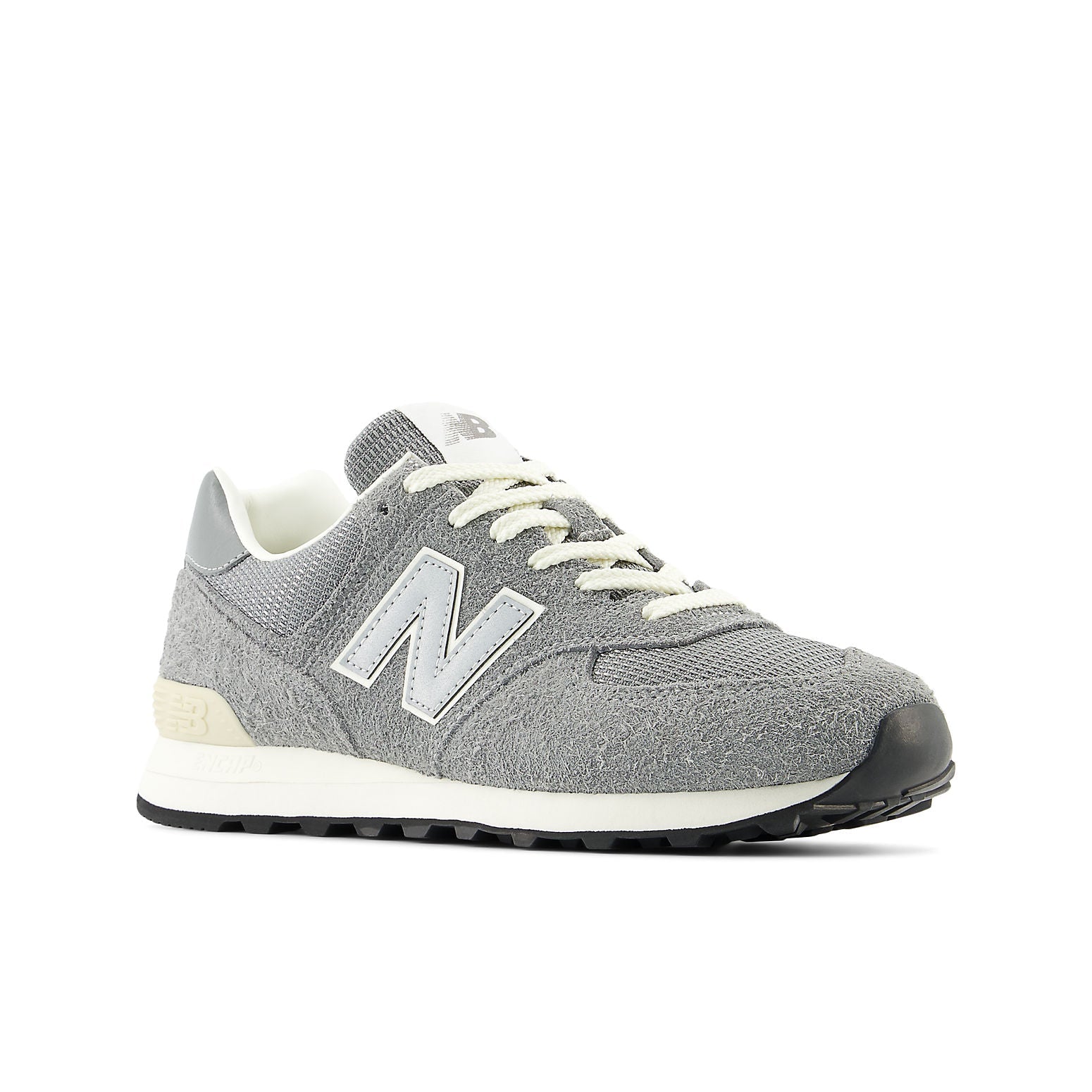 New Balance 574 x Pottery 'Soft Grey' U574GG2