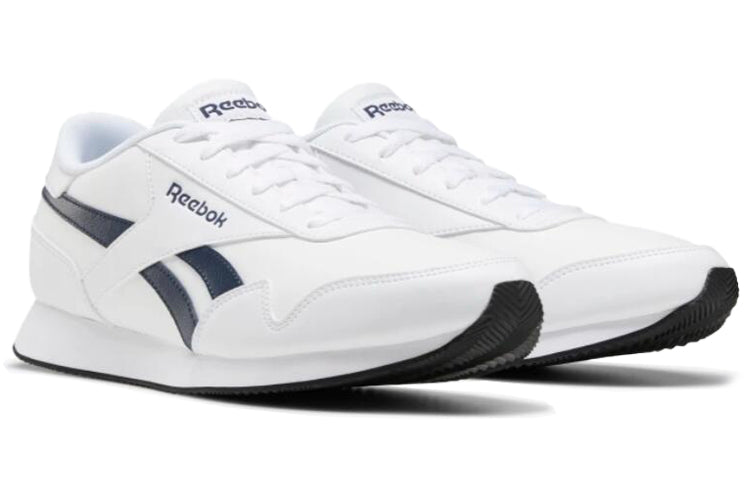 Reebok Royal Classic Jogger 3.0 White EF7790