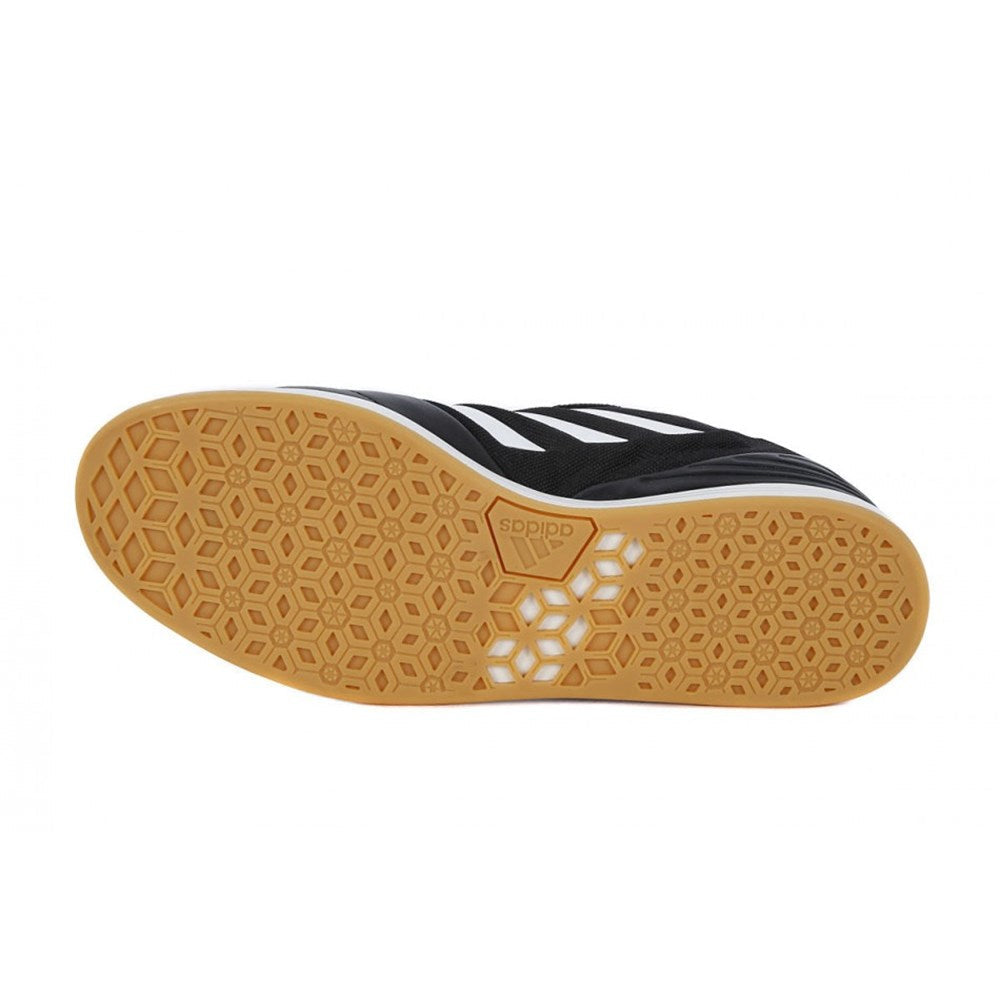 adidas Copa Tango 17.2 TR 'Black White' BA8531